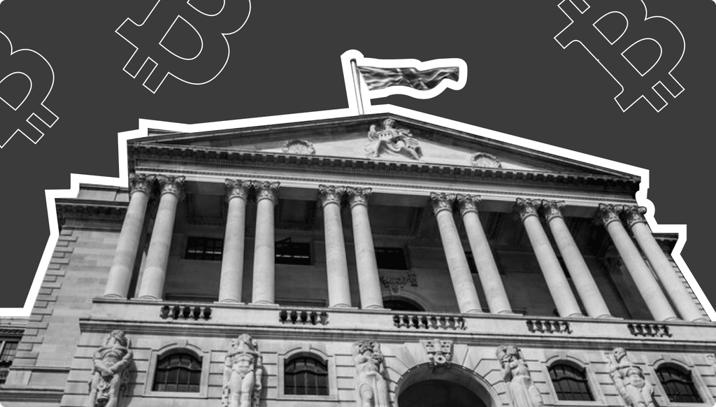 GENIUS Act passes Senate