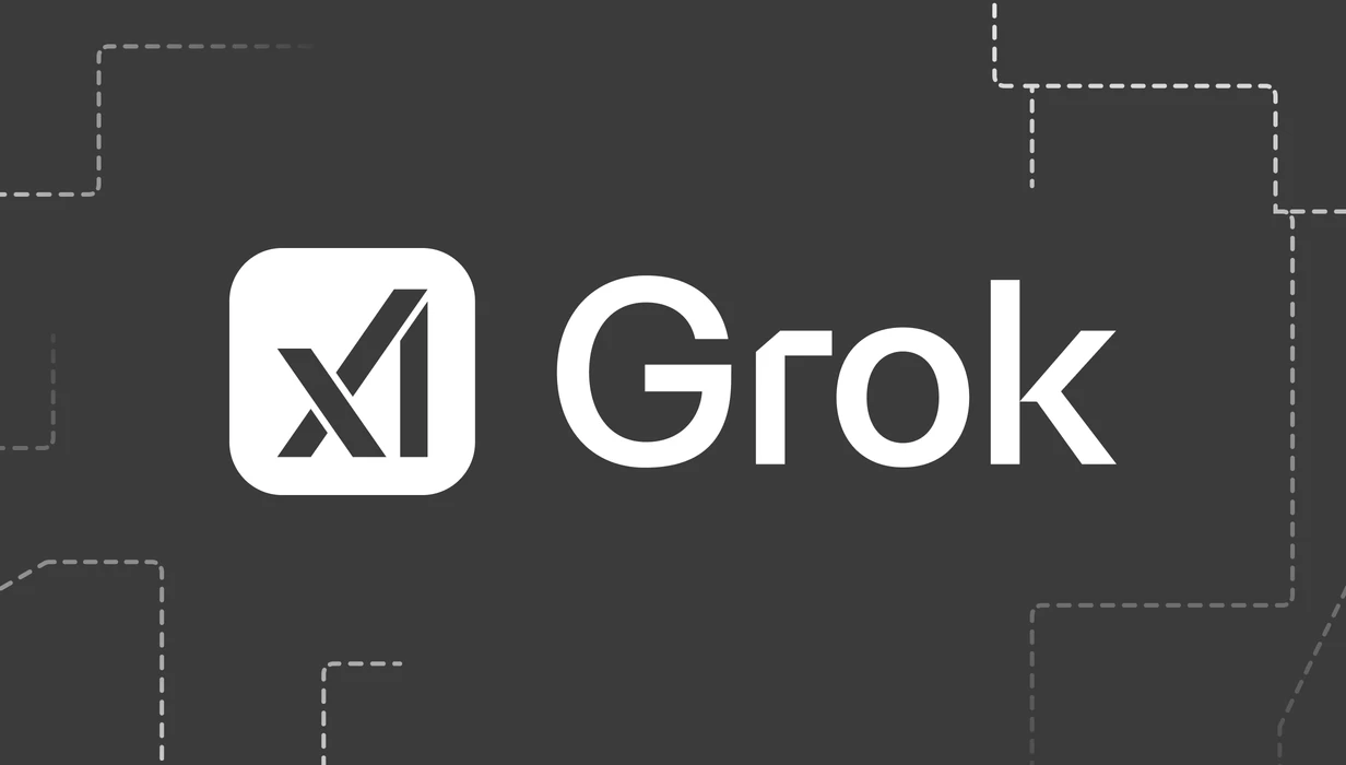 Grok 3 AI