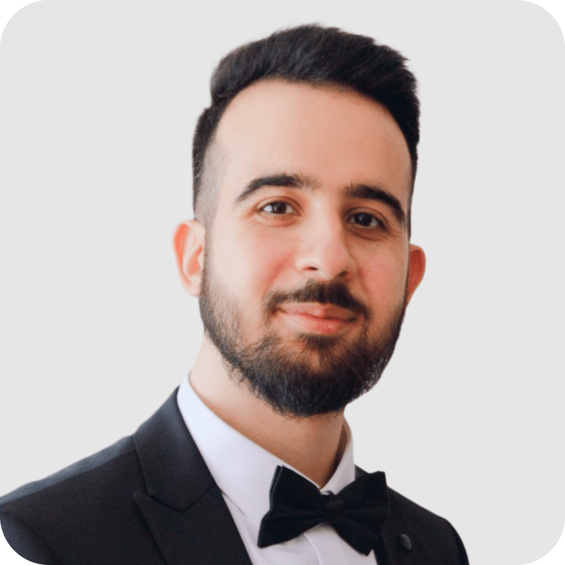 Hazem