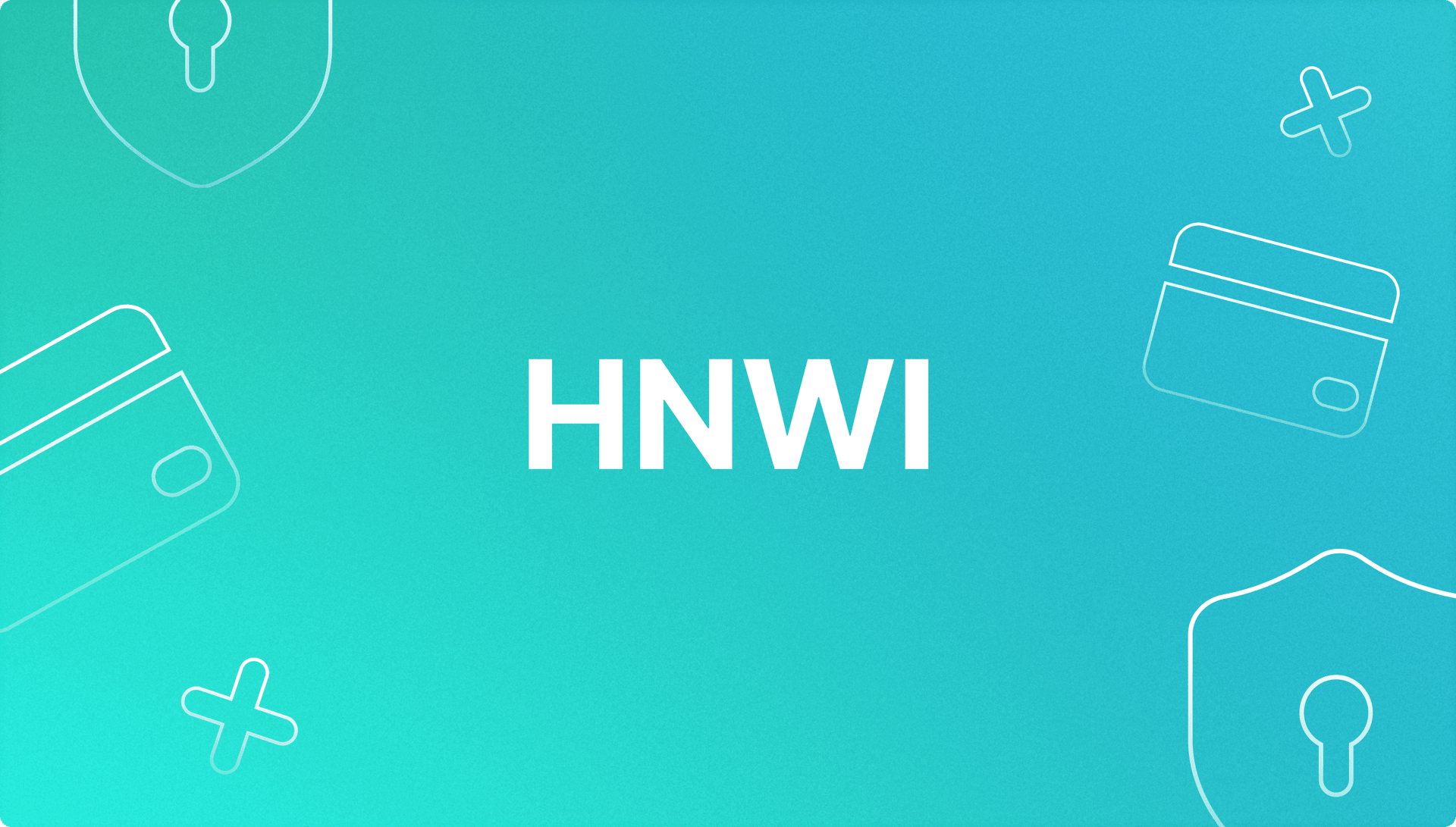 High Net Worth Individuals (HNWIs)