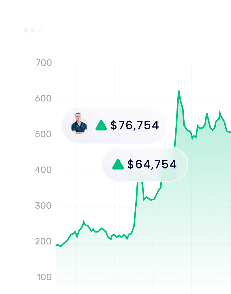 Main Revenue Streams
