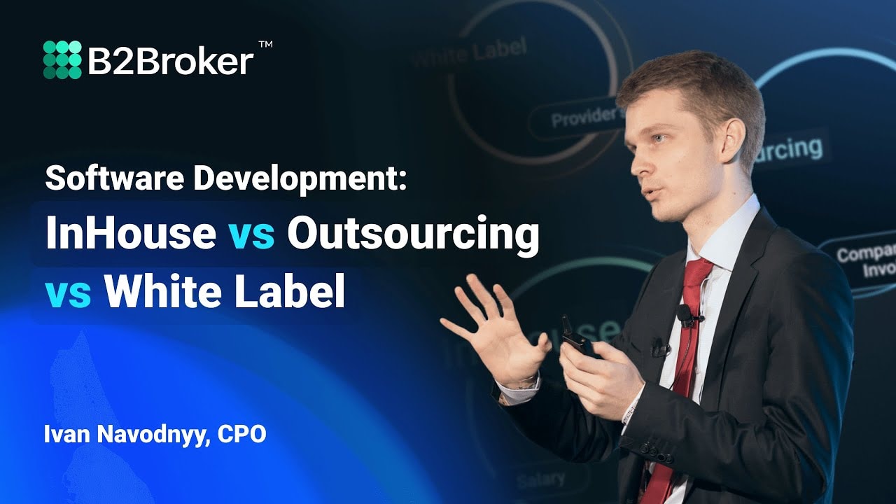 In-House vs Outsourcing vs White Label.jpg
