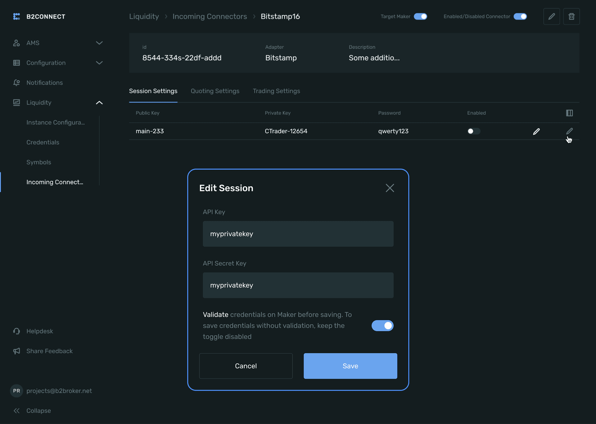 Incoming Connectors.png