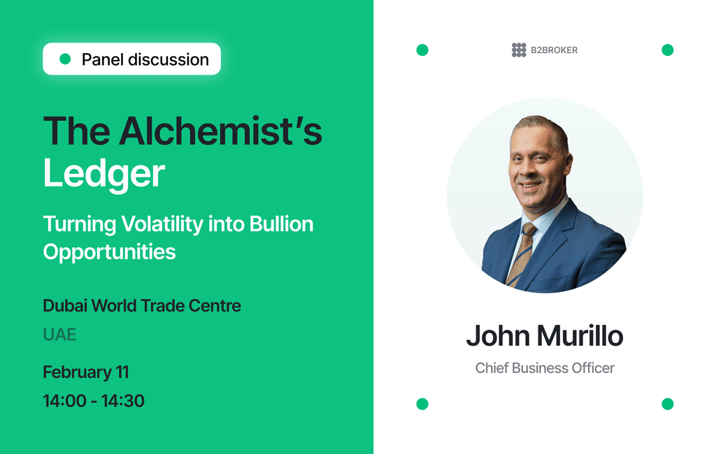 John Murillo panel at iFX Expo Dubai.png