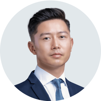 Kelvin Ng