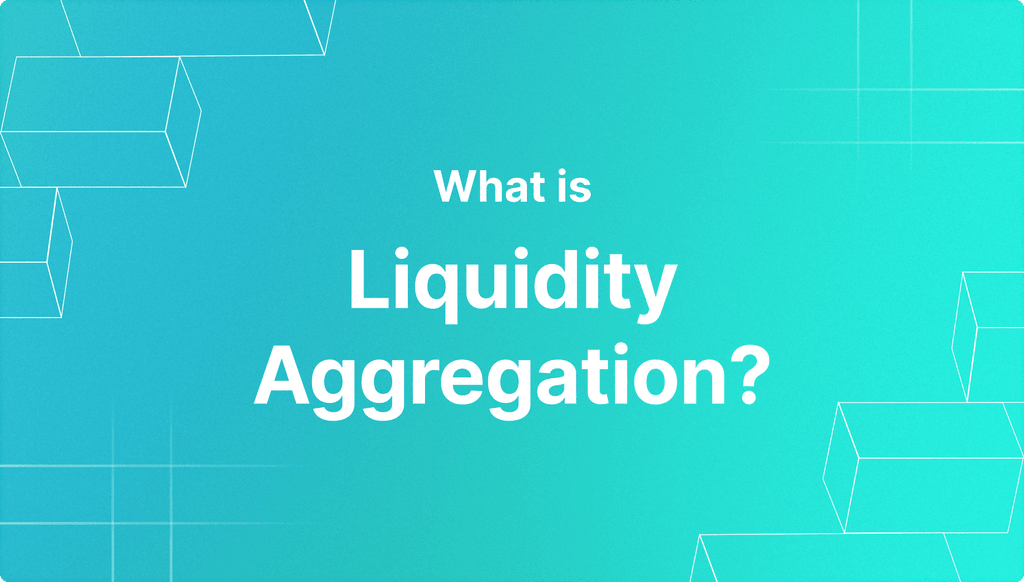 Liquidity Aggregation.png