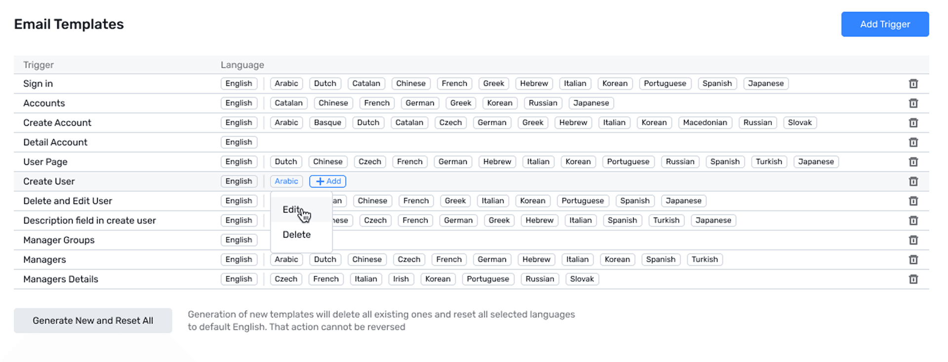 Localized Client Communication.png