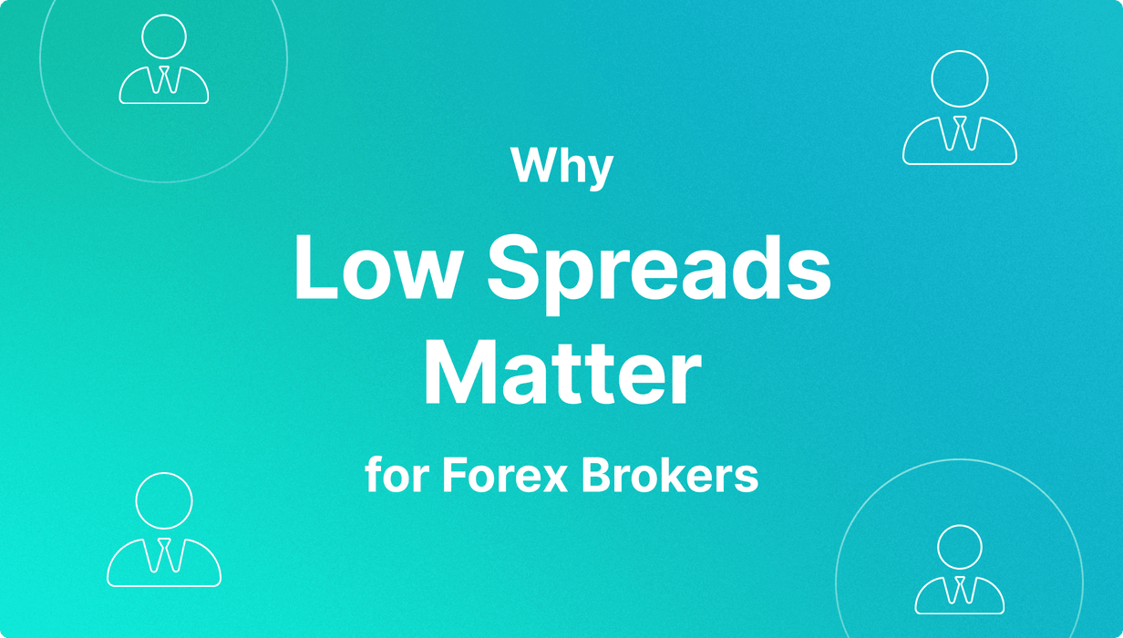 Low Spreads for brokers.png