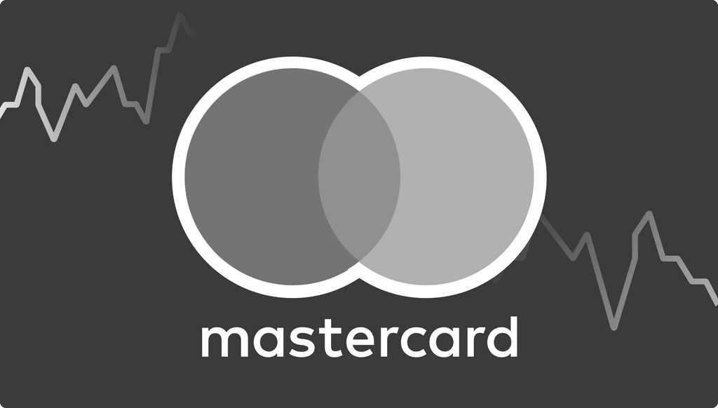 Mastercard Accepts Stablecoin Settlements