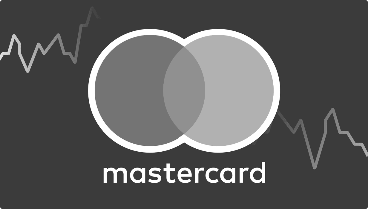 Mastercard Accepts Stablecoin Settlements