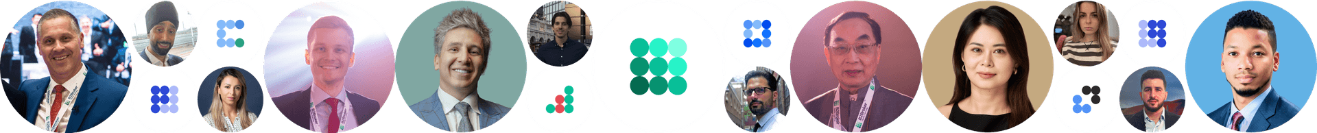 B2BROKER Team