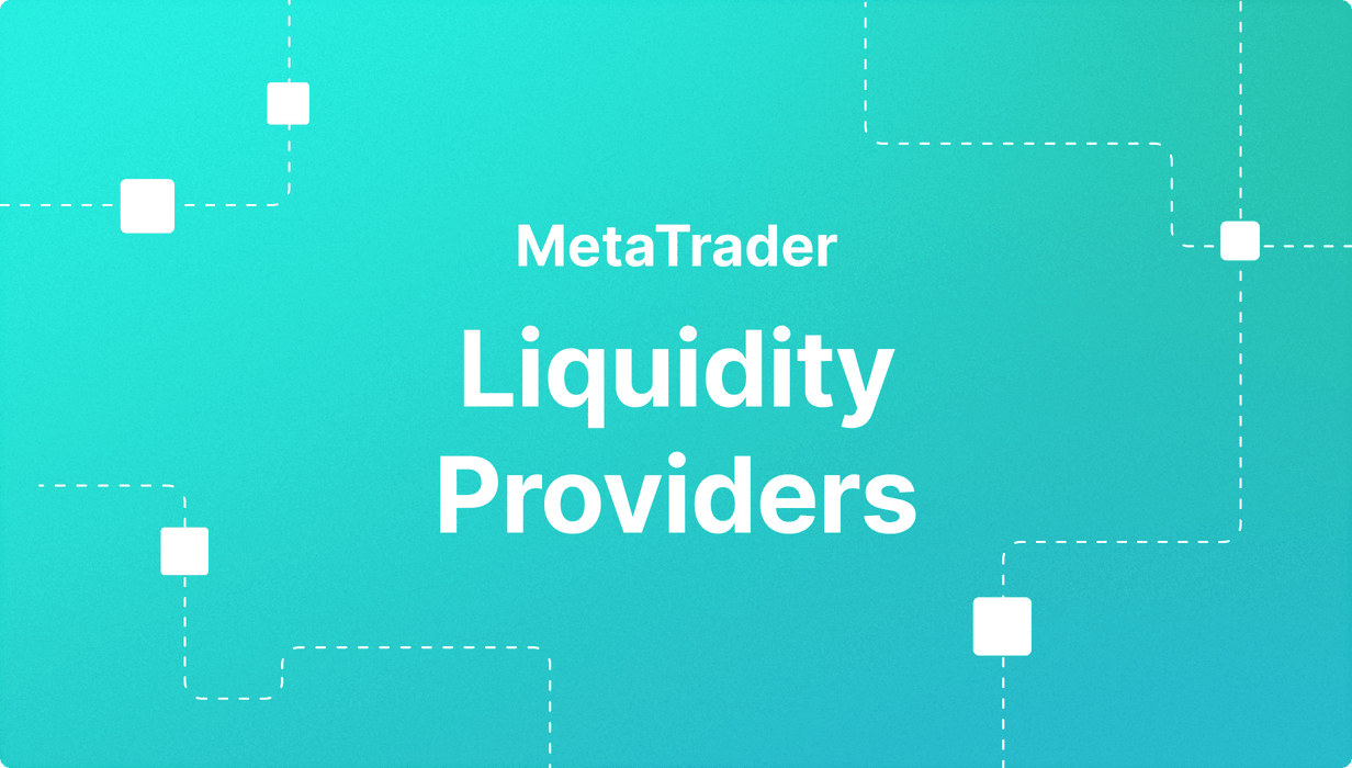 MetaTrader Liquidity Providers.png