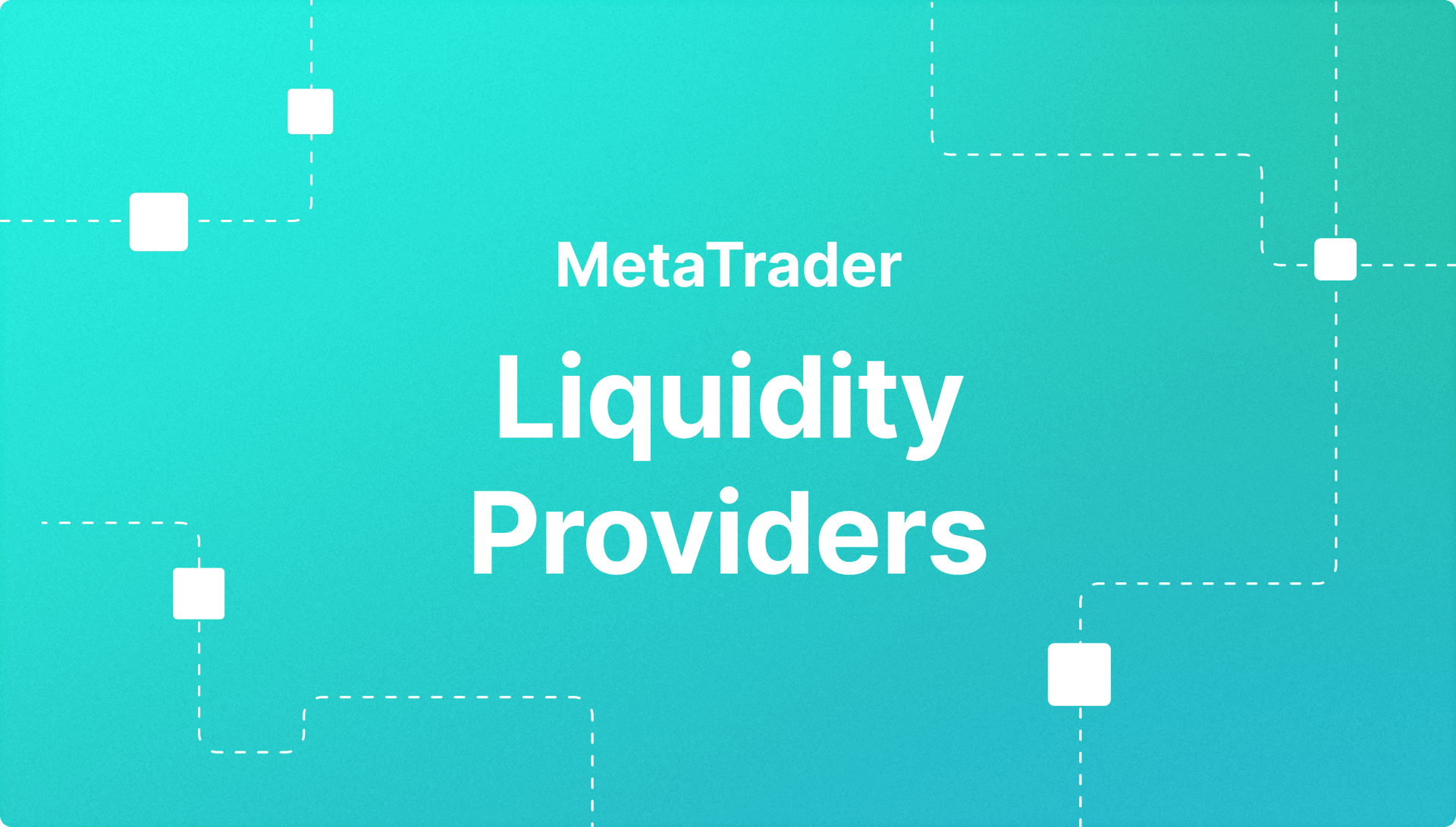 MetaTrader Liquidity Providers.png