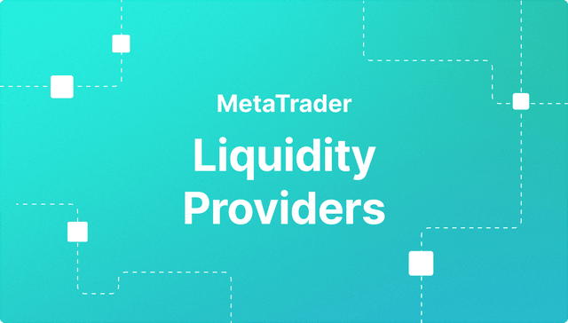 MetaTrader Liquidity Providers.png