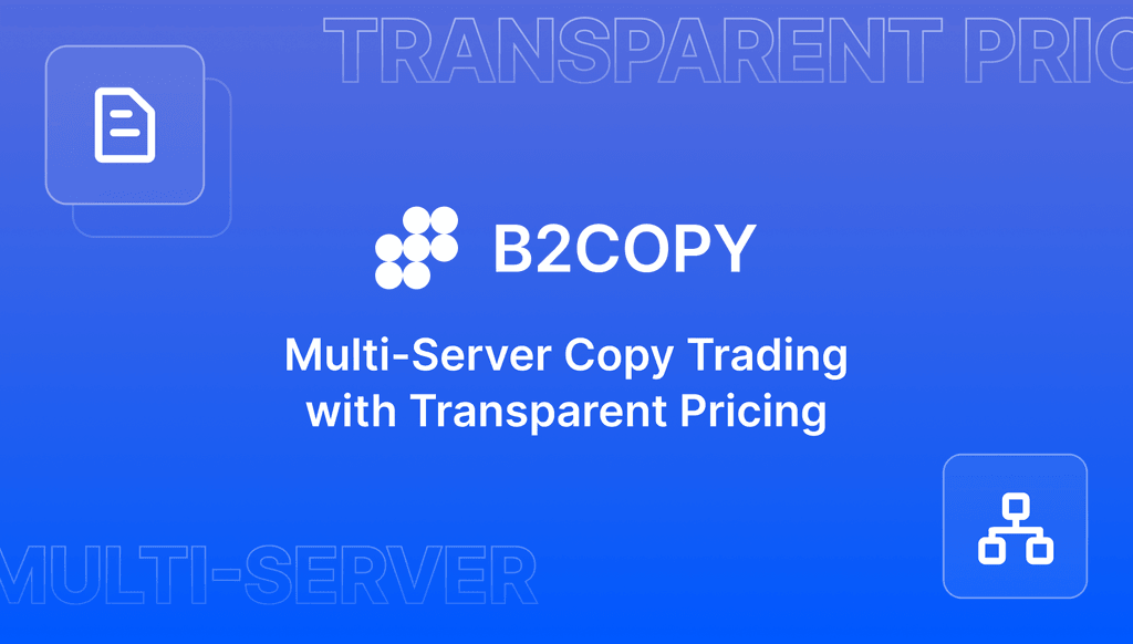 Multi-Server Copy Trading Infrastructure with Transparent Pricing.png