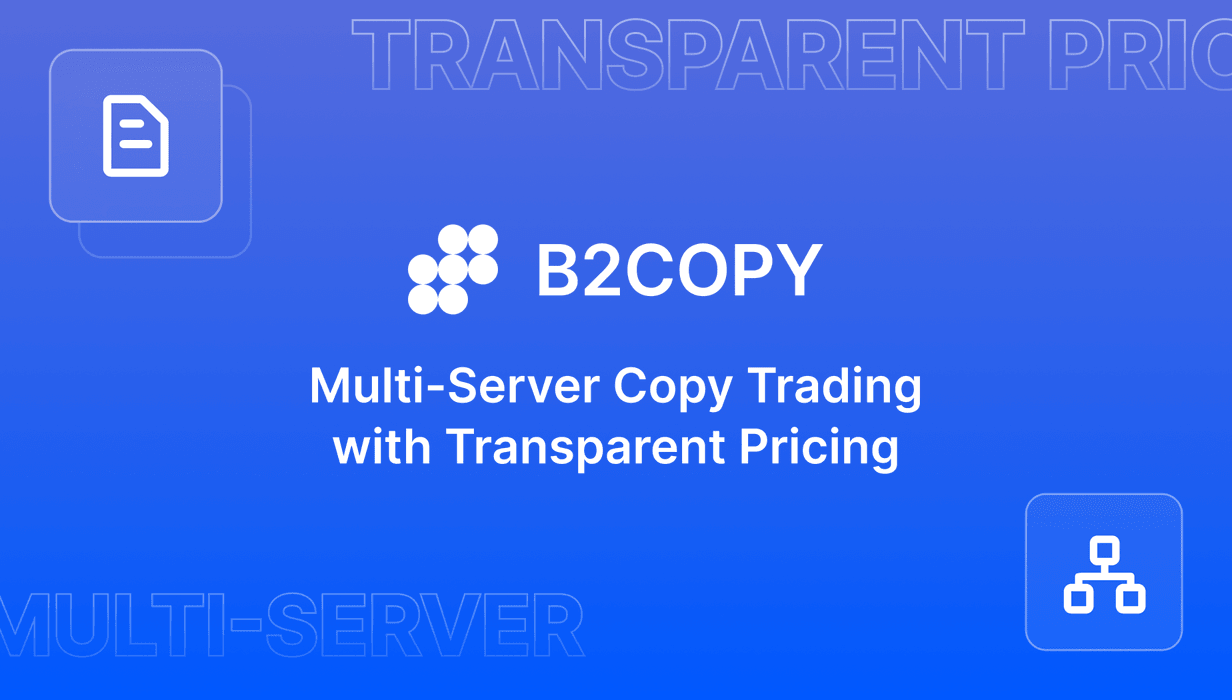 Multi-Server Copy Trading Infrastructure with Transparent Pricing.png