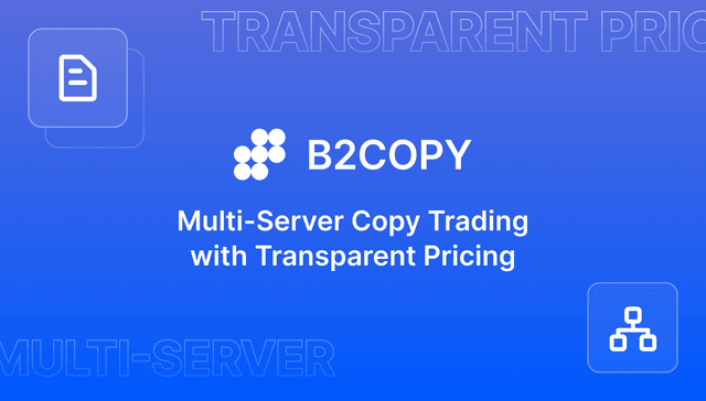 Multi-Server Copy Trading Infrastructure with Transparent Pricing.png