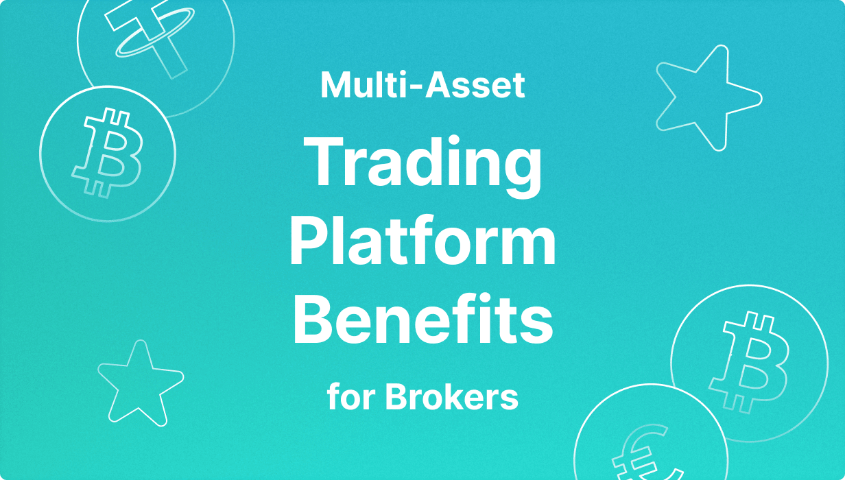 Multi-asset trading platform benefits.png