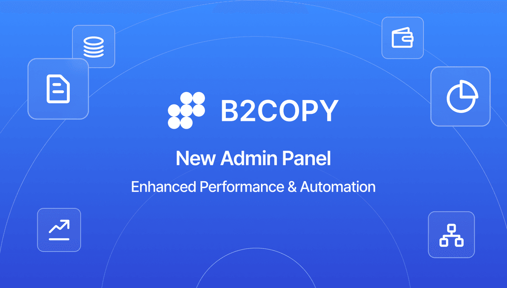 New B2COPY Admin Panel.png