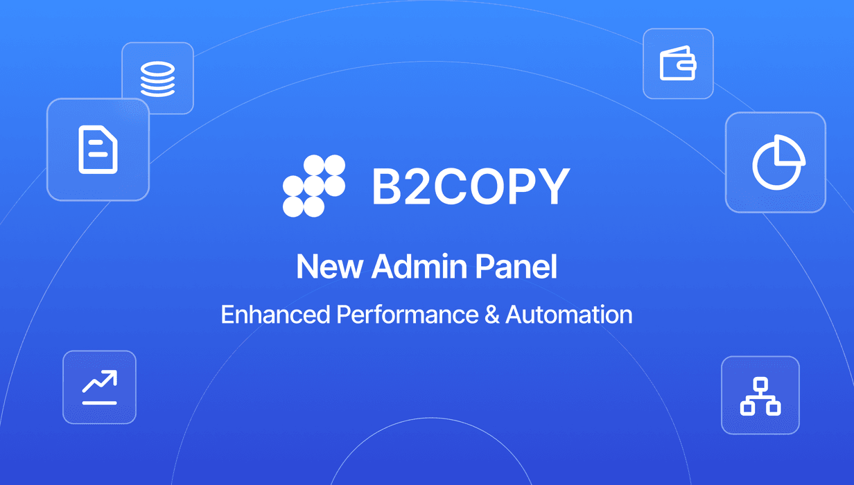 New B2COPY Admin Panel.png