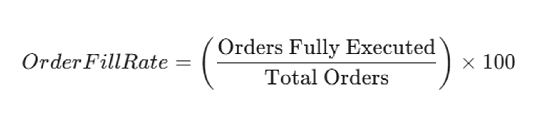 Order Fill Rate formula.png