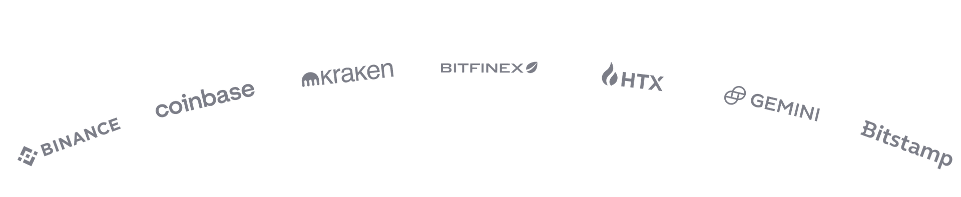 Partners logo