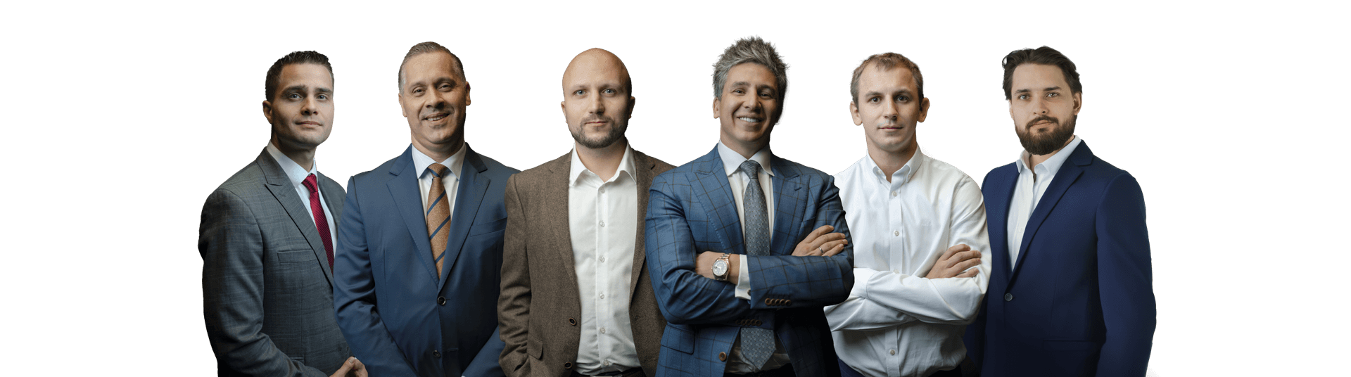 Partnership