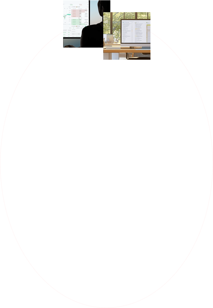 Our clients
