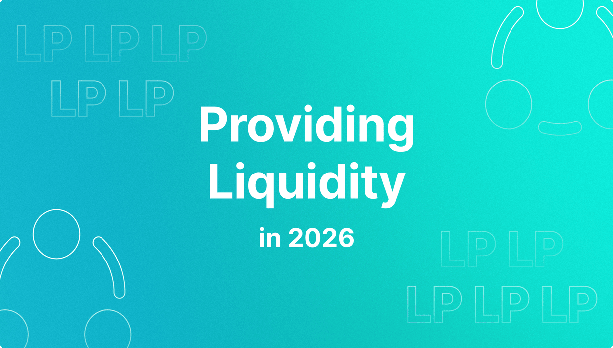 Providing Liquidity.png