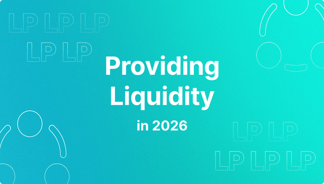 Providing Liquidity.png