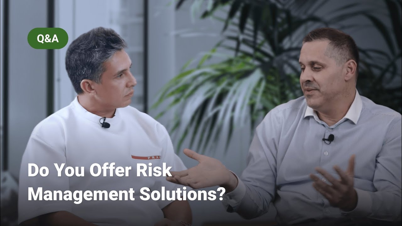 Q&A with B2BROKER.jpg