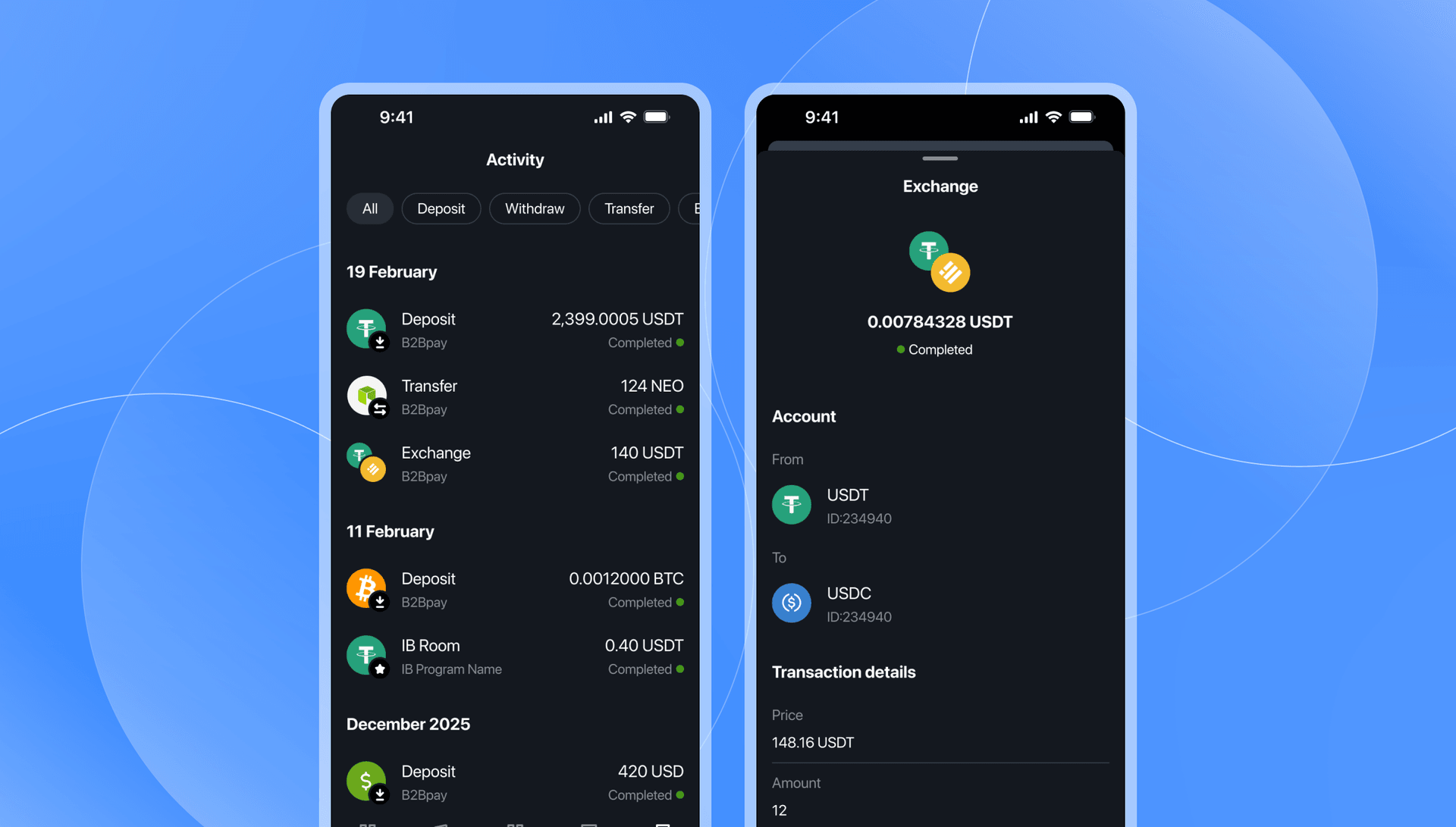 Redesigned Activity Screen.png