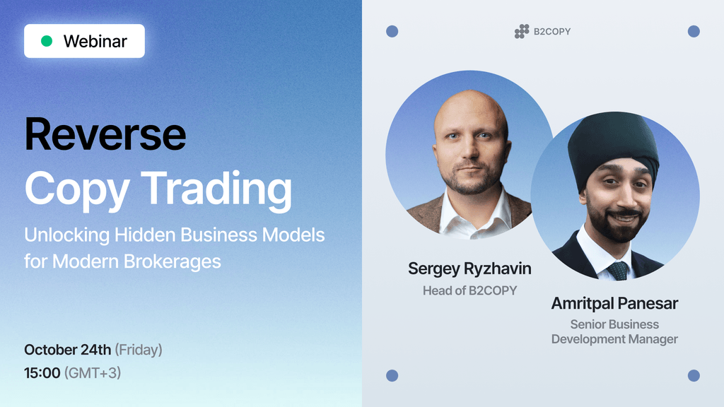 Reverse copy trading webinar.png