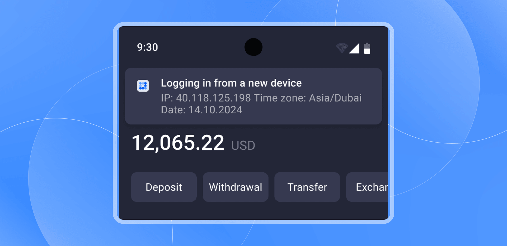 Security Push Notifications.png