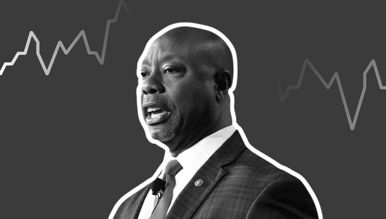 Senate Banking Committee Unveils Crypto Regulation Plan