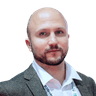 Sergey photo