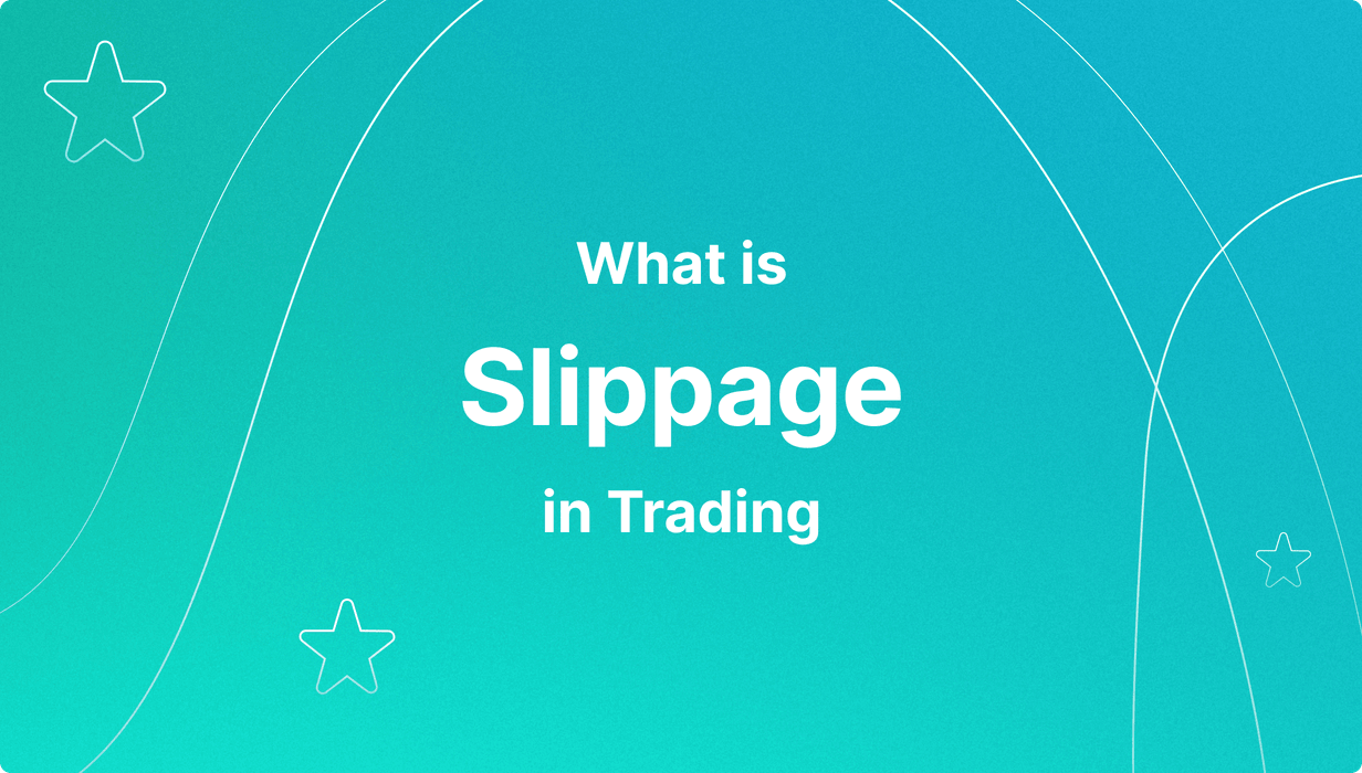 Slippage in Trading.png