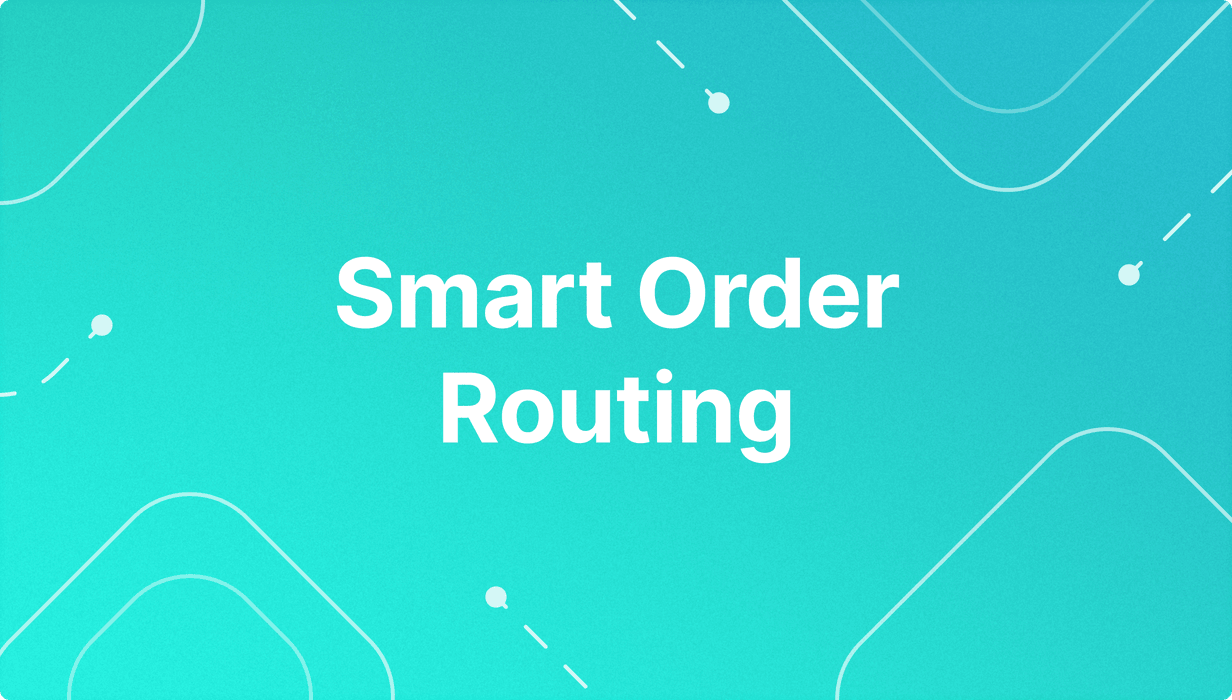 Smart Order Routing.png