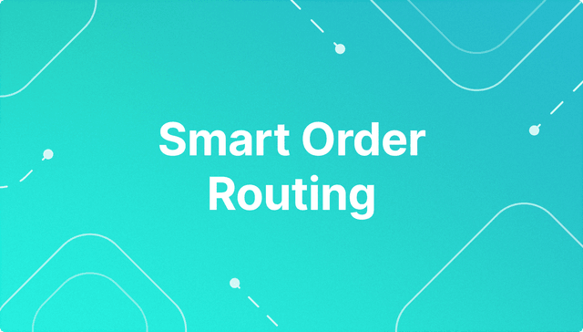 Smart Order Routing.png