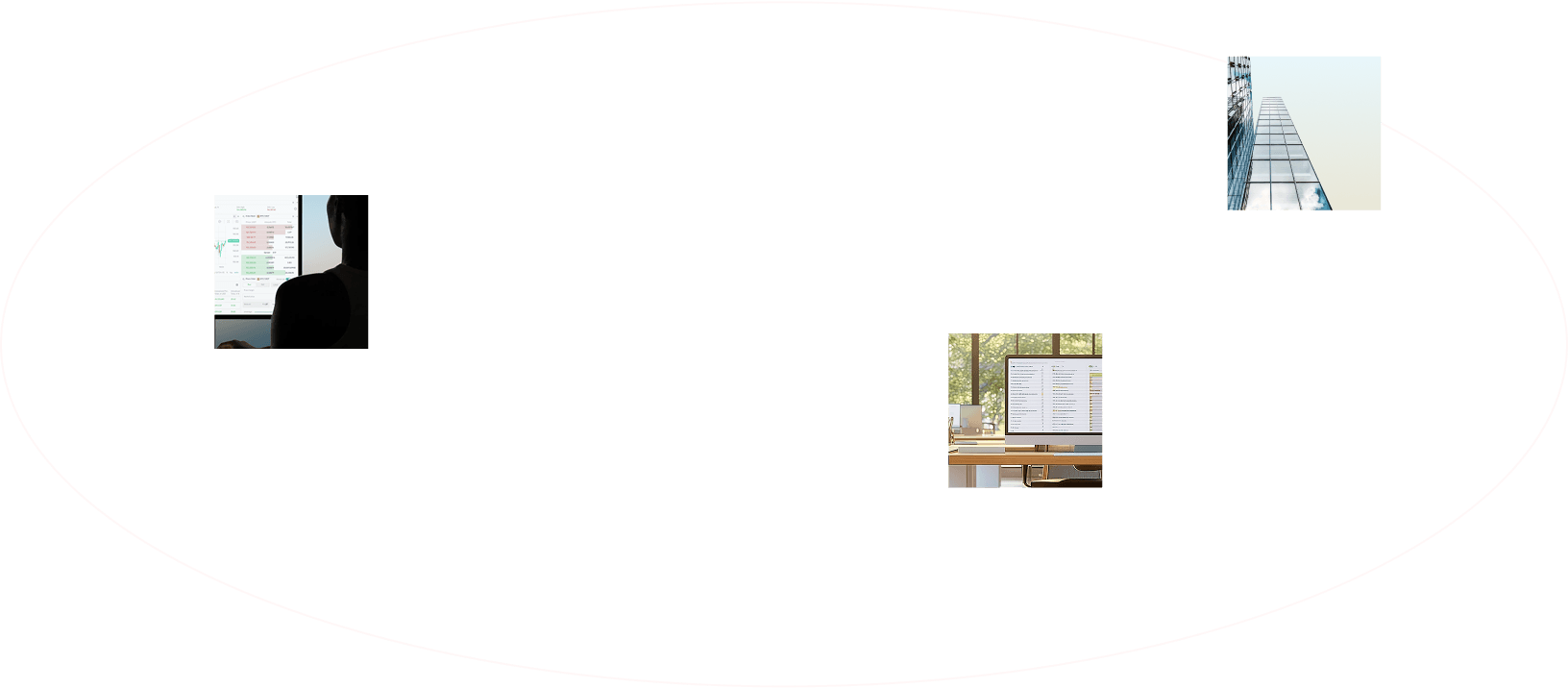 Our clients