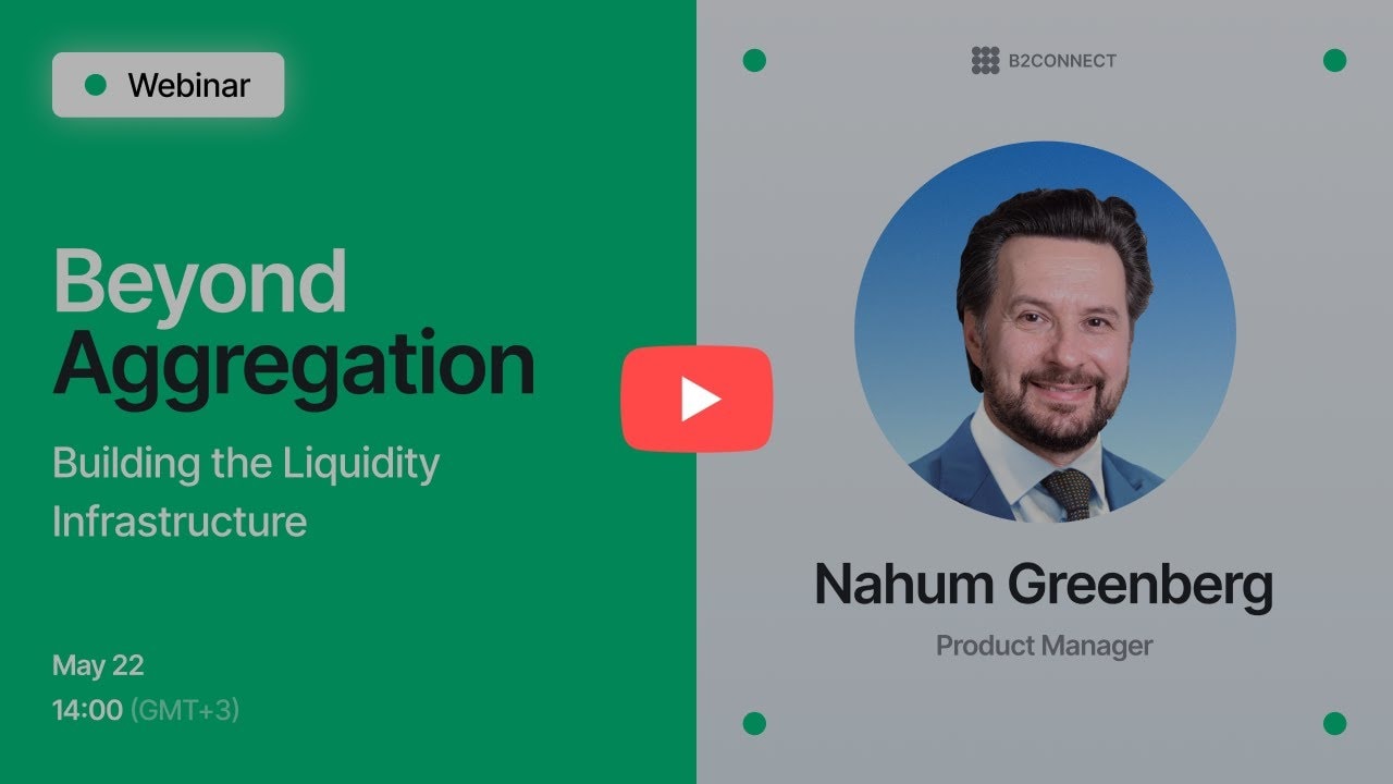 Strategic Liquidity Solutions Powered by B2CONNECT.jpg