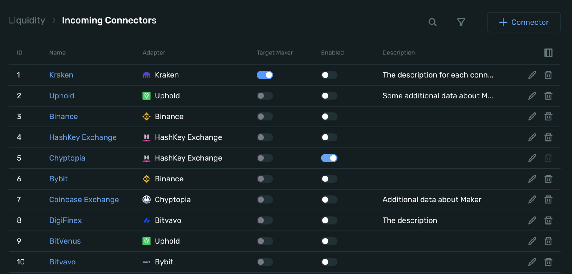 Target Maker Control.png