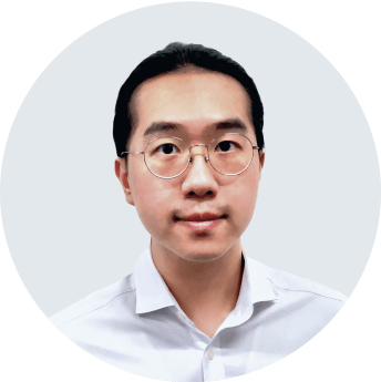 David Chan