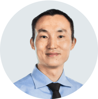 Tony Tsang