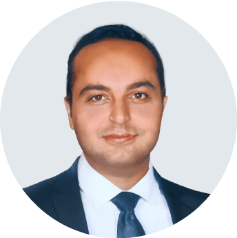 Hakki Hakan Karadut