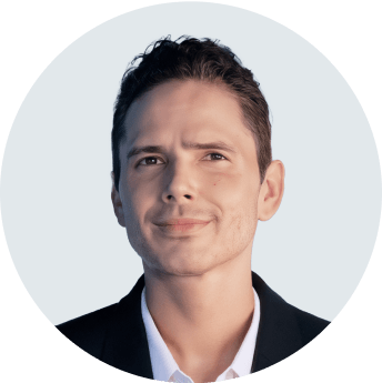 Marcelo Delgado