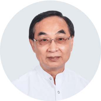 Steve Chow