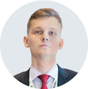 Ivan Navodnyy