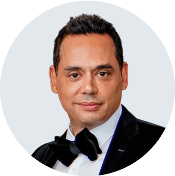 Fernando Wladdimiro