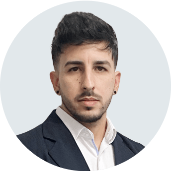Yoandris Rodriguez